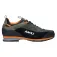 Aku Link GORE-TEX® wanderschuhe