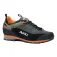 Aku Link GORE-TEX® wanderschuhe