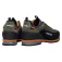 Aku Link GORE-TEX® wanderschuhe