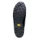 Aku Link GORE-TEX® wanderschuhe
