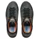 Aku Link GORE-TEX® wanderschuhe