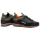 Aku Link GORE-TEX® wanderschuhe