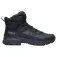 Aku Botas de senderismo Sentinel Mid GORE-TEX®