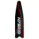 Epsealon Hybrid Medium Flossenblatt