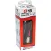 Tecmate 1/4´´ O18KIT strømforbindelse 101.5cm 5A 12V