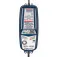 Tecmate 12V TM320 lader
