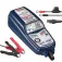 Tecmate 12V TM320 ładowarka