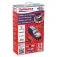 Tecmate 12V TM320 ładowarka