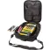 Tecmate Vergaser Synchronisator TS72KIT