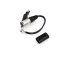 Tecmate Adapter O49 24 V