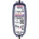 Tecmate Chargeur Optimate 3 12V 0.8A TM430