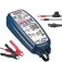 Tecmate Chargeur Optimate 3 12V 0.8A TM430