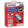 Tecmate Chargeur Optimate 3 12V 0.8A TM430