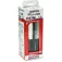 Tecmate Optimate SAE Plug O67-sovitin 12 V