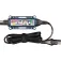 Tecmate Solar TM522-D oplader