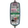 Tecmate TM390 lader