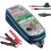 Tecmate TM390 lader
