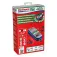 Tecmate TM390 oplader