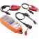Tecmate TM500V3 oplader