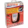 Tecmate TM500V3 lader