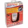Tecmate TM500V3 ładowarka