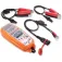 Tecmate TM500V3 charger