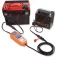 Tecmate TM500V3 ladegerät
