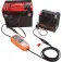 Tecmate TM500V3 충전기