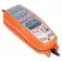Tecmate TM500V3 oplader