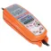 Tecmate TM500V3 lader