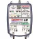 Tecmate Chargeur TM570