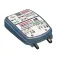 Tecmate TM570 충전기