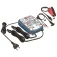 Tecmate TM570 충전기