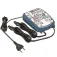 Tecmate TM570 충전기