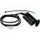 Tecmate Adattatore TM68