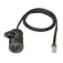 Tecmate Adapter TM68