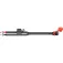 Tecmate Cable de bateria TM71