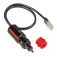 Tecmate Adattatore TM72