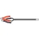 Tecmate TM74 Batteriklemmer