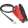 Tecmate TM74 Batteriklemmer