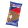 Colmic Esquer Alborella Extra Gold 1kg