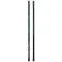 Colmic Cloud landing net handle