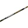 Colmic Combat Stick landing net handle