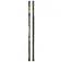 Colmic Combat Stick haavin varsi