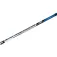 Colmic Erwin Telescopic Surfcasting Rod