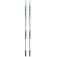 Colmic Erwin Telescopic Surfcasting Rod