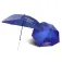 Colmic Evo Class umbrella