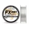 Colmic Fluorocarbonio Fx Rey 40 m