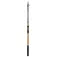 Colmic Hammer Max Tele Match Rod