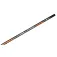 Colmic Lake River Mini Butt Pole Rod